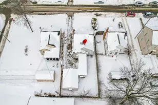 1661 E Whittier St, Columbus, OH 43206 - Photo 31