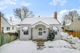 1661 E Whittier St, Columbus, OH 43206 - Photo 29