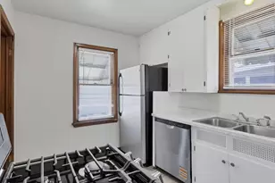 1661 E Whittier St, Columbus, OH 43206 - Photo 11