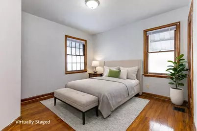 1661 E Whittier Street, Columbus, OH 43206 - Photo 7