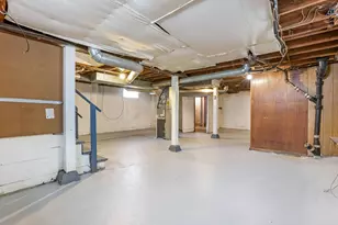 1661 E Whittier St, Columbus, OH 43206 - Photo 25