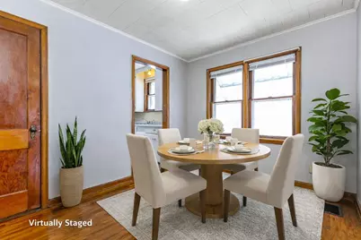 1661 E Whittier Street, Columbus, OH 43206 - Photo 3