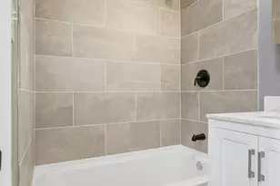 711 W Light St, Urbana, OH 43078 - Photo 19