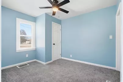 711 W Light Street, Urbana, OH 43078 - Photo 21