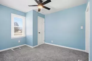 711 W Light St, Urbana, OH 43078 - Photo 21