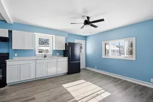 711 W Light St, Urbana, OH 43078 - Photo 9