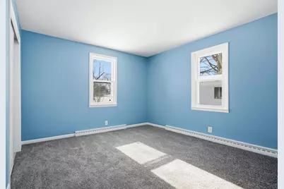 711 W Light Street, Urbana, OH 43078 - Photo 13