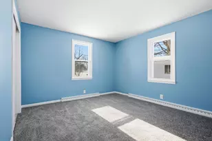 711 W Light St, Urbana, OH 43078 - Photo 13