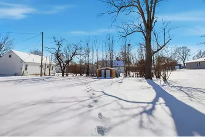 711 W Light Street, Urbana, OH 43078 - Photo 25