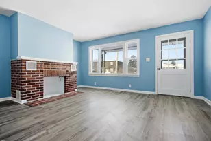 711 W Light St, Urbana, OH 43078 - Photo 5