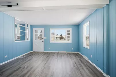 711 W Light Street, Urbana, OH 43078 - Photo 11