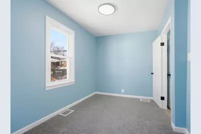 711 W Light Street, Urbana, OH 43078 - Photo 15