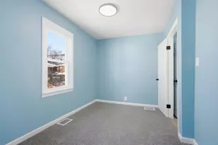 711 W Light St, Urbana, OH 43078 - Photo 15