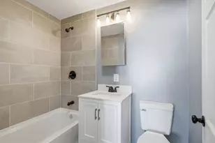 711 W Light St, Urbana, OH 43078 - Photo 17