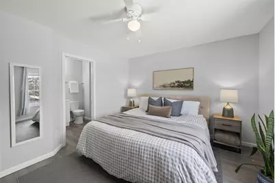 2297 Shelby Lane, Hilliard, OH 43026 - Photo 21