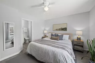 2297 Shelby Ln, Hilliard, OH 43026 - Photo 21