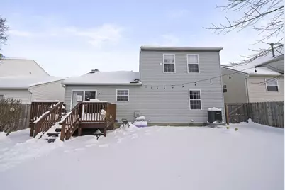 2297 Shelby Lane, Hilliard, OH 43026 - Photo 37