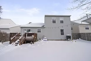 2297 Shelby Ln, Hilliard, OH 43026 - Photo 37