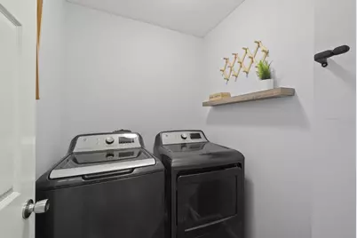 2297 Shelby Lane, Hilliard, OH 43026 - Photo 19