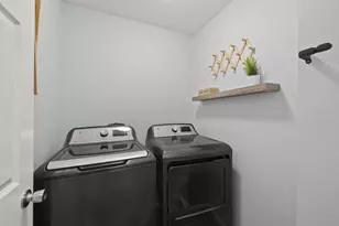 2297 Shelby Ln, Hilliard, OH 43026 - Photo 19