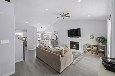 2297 Shelby Lane, Hilliard, OH 43026 - Photo 5