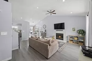 2297 Shelby Ln, Hilliard, OH 43026 - Photo 5