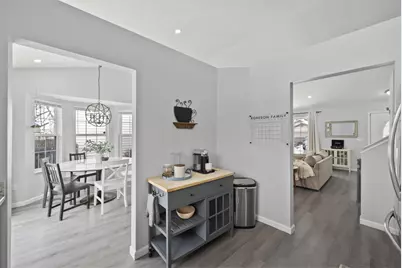 2297 Shelby Lane, Hilliard, OH 43026 - Photo 15