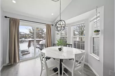 2297 Shelby Lane, Hilliard, OH 43026 - Photo 11