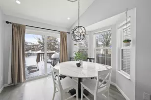 2297 Shelby Ln, Hilliard, OH 43026 - Photo 11