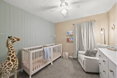 2297 Shelby Lane, Hilliard, OH 43026 - Photo 27