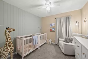 2297 Shelby Ln, Hilliard, OH 43026 - Photo 27