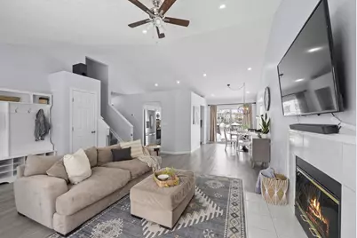 2297 Shelby Lane, Hilliard, OH 43026 - Photo 7