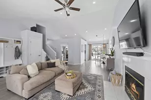 2297 Shelby Ln, Hilliard, OH 43026 - Photo 7