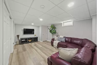 2297 Shelby Lane, Hilliard, OH 43026 - Photo 31