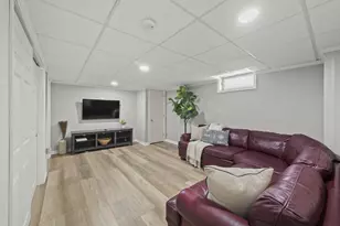 2297 Shelby Ln, Hilliard, OH 43026 - Photo 31