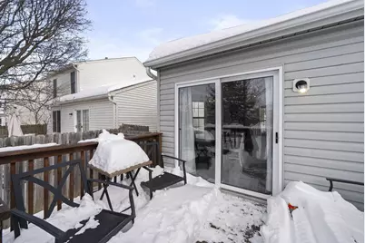 2297 Shelby Lane, Hilliard, OH 43026 - Photo 35