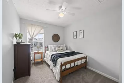 2297 Shelby Lane, Hilliard, OH 43026 - Photo 25