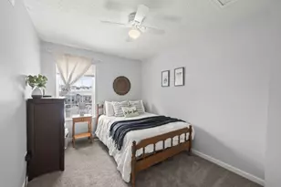 2297 Shelby Ln, Hilliard, OH 43026 - Photo 25