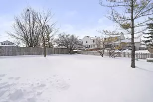 2297 Shelby Ln, Hilliard, OH 43026 - Photo 39