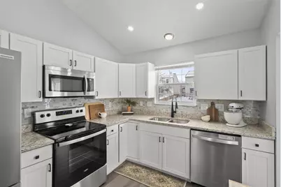 2297 Shelby Lane, Hilliard, OH 43026 - Photo 17