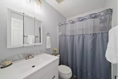 2297 Shelby Lane, Hilliard, OH 43026 - Photo 29