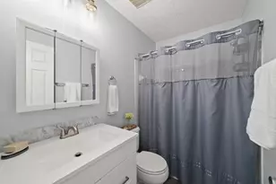 2297 Shelby Ln, Hilliard, OH 43026 - Photo 29