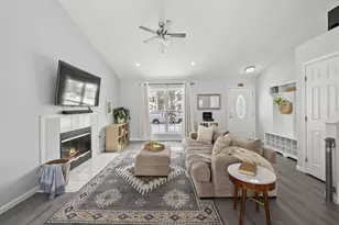 2297 Shelby Ln, Hilliard, OH 43026 - Photo 9