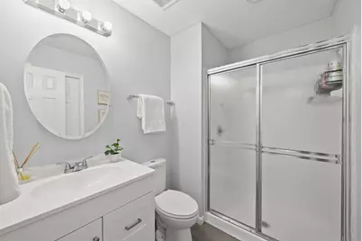 2297 Shelby Lane, Hilliard, OH 43026 - Photo 23