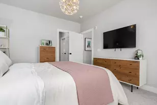 1670 E Broad, Columbus, OH 43203 - Photo 21