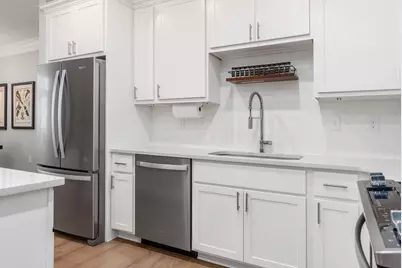 1670 E Broad #206, Columbus, OH 43203 - Photo 15