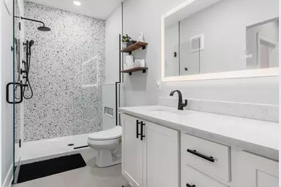 1670 E Broad #206, Columbus, OH 43203 - Photo 25