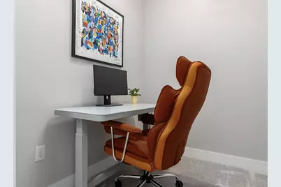 1670 E Broad #206, Columbus, OH 43203 - Photo 27