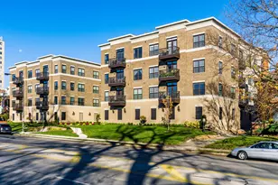 1670 E Broad, Columbus, OH 43203 - Photo 43