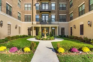 1670 E Broad, Columbus, OH 43203 - Photo 49